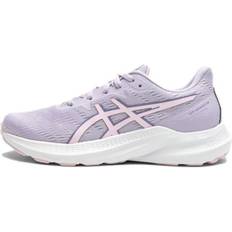 Asics GT-2000 12 Faded Ash Rock - Faded Ash Rock