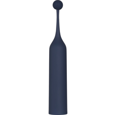 Amaysin Precision
