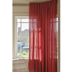 Jotex LUNI 220x270cm