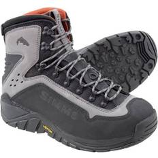 Fishing Clothing Simms G3 Guide Boot