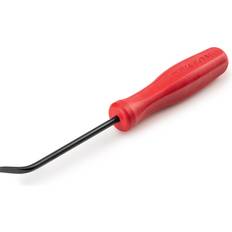 Crowbars Tekton Mini Pry Bar 5/32in x 6-1/2in LRD82101 Crowbar