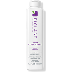 Biolage Shampoos Biolage Ultra Hydra Source Shampoo 400ml