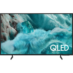 50 " TV Samsung TQ50Q7FA