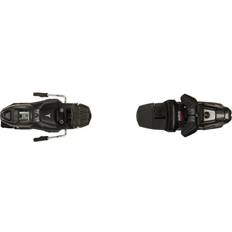 Alpinbindningar Atomic M10 GW L80 Bindning Unisex 80 mm Stopper