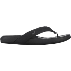 Reef Women's Cushion Harmony Flip-Flops