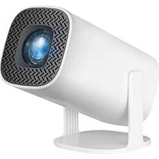 Projecteurs Isinbox Portable Projector Native 1080P