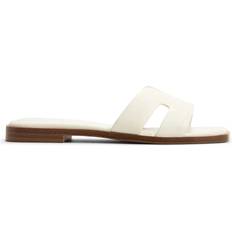 Aldo Its - White