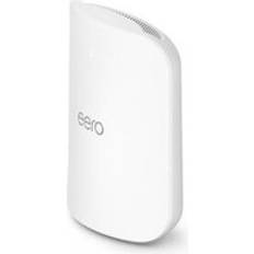 Routers eero Max 7 Wireless Router 10 Gigabit Ethernet Tri-band