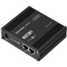 Teltonika Routrar Teltonika RUT361 Wireless Wireless Router