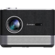 Aurzen BOOM 3