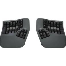Kinesis Advantage360 Professional QLK