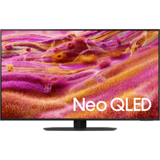 43 " TV Samsung TQ43QN90F