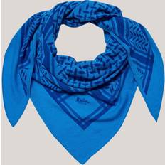 Lala Berlin Triangle Trinity Classic - Niagara Blue
