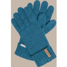 Craghoppers Unisex Accessoarer Craghoppers Unisex National Trust Gaddings Glove - Brisk Blue