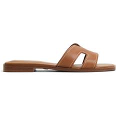 Aldo Its - Medium Brown