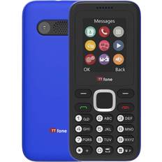 Mobile Phones Temu Ttfone Tt150 Unlocked Basic Mobile Phone