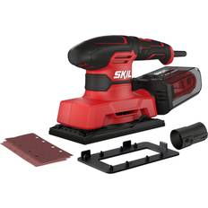 Skil Slip- & Polermaskiner Skil 7362 AA Orbital sander