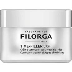 Filorga timefiller Filorga Time-Filler 5XP - Anti-Wrinkle Face Cream 50ml