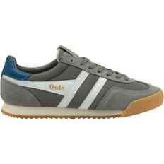 Gola Sneakers Gola Europa Sneaker Men - Weiß