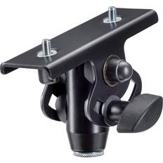 Yamaha Stand Adapter K&M