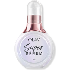 Olay Super Serum 5 Luxury Serum Benefits in 1 14ml