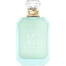 Kayali Maldives In A Bottle Ylang Coco 20 Eau De Parfum 1.7 FL OZ