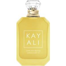 Capri In a Bottle Lemon Sugar 14 Eau de Parfum