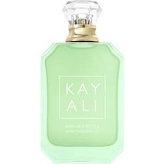 Maui In A Bottle Sweet Banana 37 Edp 50ml For Women