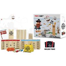 Pirate Kubb