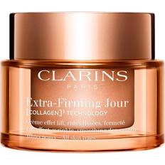 Clarins extra firming day cream Clarins Extra-Firming Day Cream All Skin Types 50ml