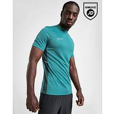Nike academy tshirt men Nike Academy T-Shirt - Blue