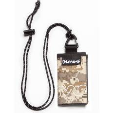 Money Clips Money Wallet Chain Camo - Onesize