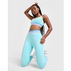 Leggings Montirex Icon 2.0 Leggings - Blue