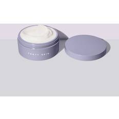 Butta Drop Whipped Oil Body Cream with Tropical Oils