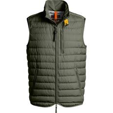 Parajumpers Herr Västar Parajumpers Men's Perfect Thyme