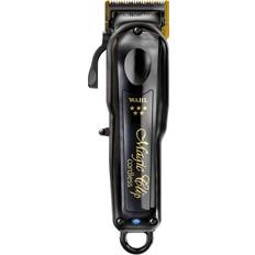Wahl professional cordless magic clip Wahl Professional Cordless Magic Clip Black