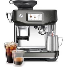 Sage the barista touch impress Sage Barista Touch Impress Cold Espressomaschine 420 mm
