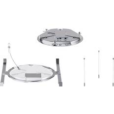 Vita Mikrofoner Sennheiser TeamConnect Ceiling Medium TCC M-F-W Kit Mikrofon RJ-45