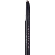 Anastasia Beverly Hills Brow Definer Taupe