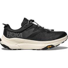 Hoka Transport W - Black/Alabaster