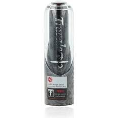 Travalo Classic Excel HD Refill Perfume Spray 5ml