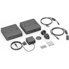 USB Hub 952-000199 Förlängd Räckvidd