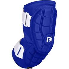 G-Form Elite 2 Batter's Baseball Elbow Guard Royal Adult L/XL