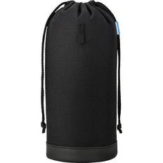 LSC-1127 Lens Case