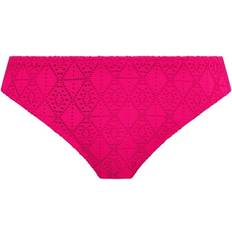 Freya Nomad Nights Bikini Brief - Pink