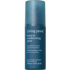 Living Proof Conditioners Living Proof Leave In Conditioning Spray 5oz