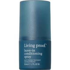 Living Proof Conditioners Living Proof Mini Leave-In Conditioning Spray 1.7 fl oz