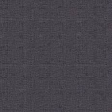 Wallpapers Boutique Breeze Texture Navy Wallpaper 1000 x 52 x 0.3 cm