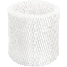 Air Treatment SEM Replacement Filter Compatible with Canopy Bedside Humidifiers