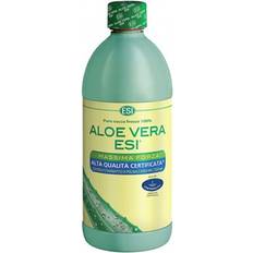 ESI Trepatdiet Aloe Vera Zumo 500ml